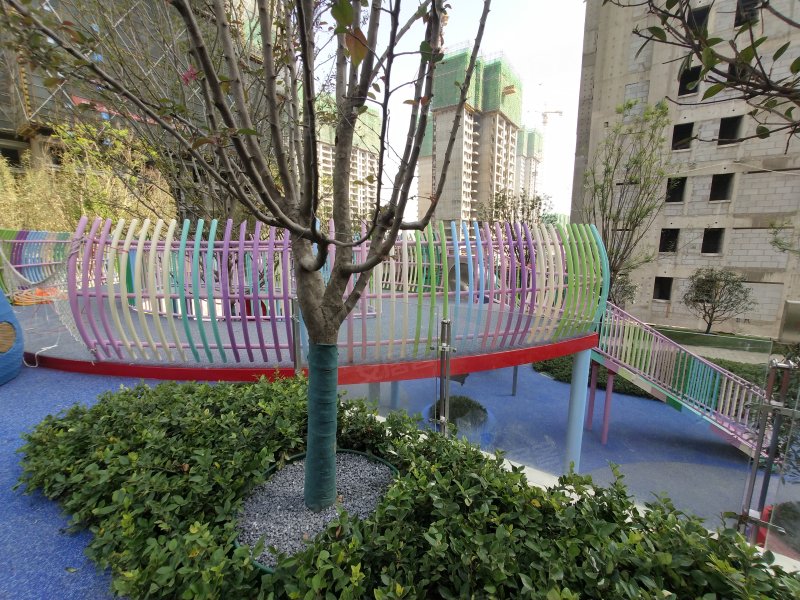 建业碧桂园龙悦城,人民路-南阳建业碧桂园龙悦城二手房,租房,房价