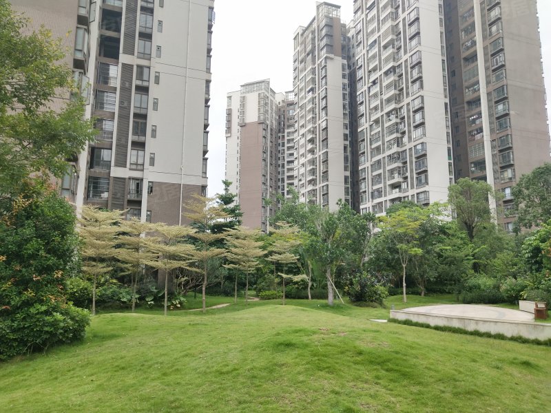 奥园半岛一号,学海路,近113乡道-梅州奥园半岛一号二手房,租房,房价