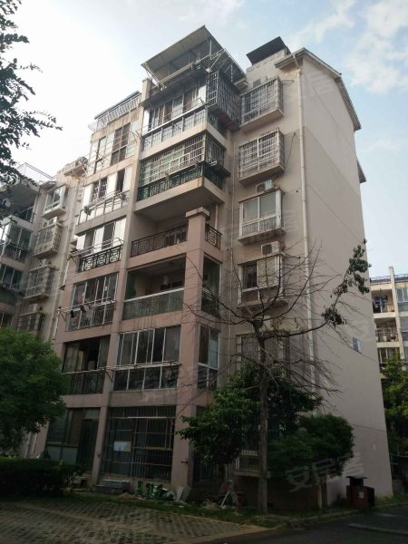 学府雅苑,长麦路697号-南昌学府雅苑二手房,租房,房价-南昌安居客