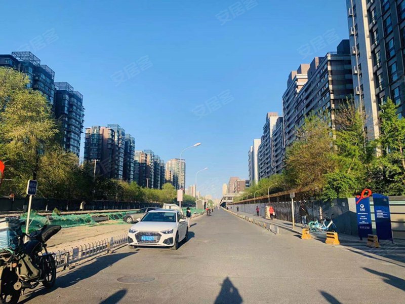 金地名京,力源里北街2号-秦皇岛金地名京二手房,租房,房价-秦皇岛安居