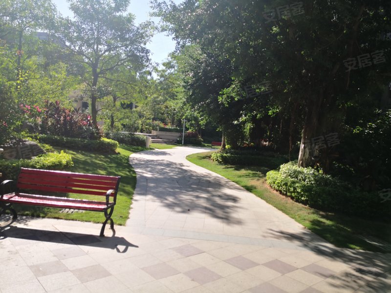 联发欣悦园,金湖一里1-25号-苏州联发欣悦园二手房,租房,房价-苏州