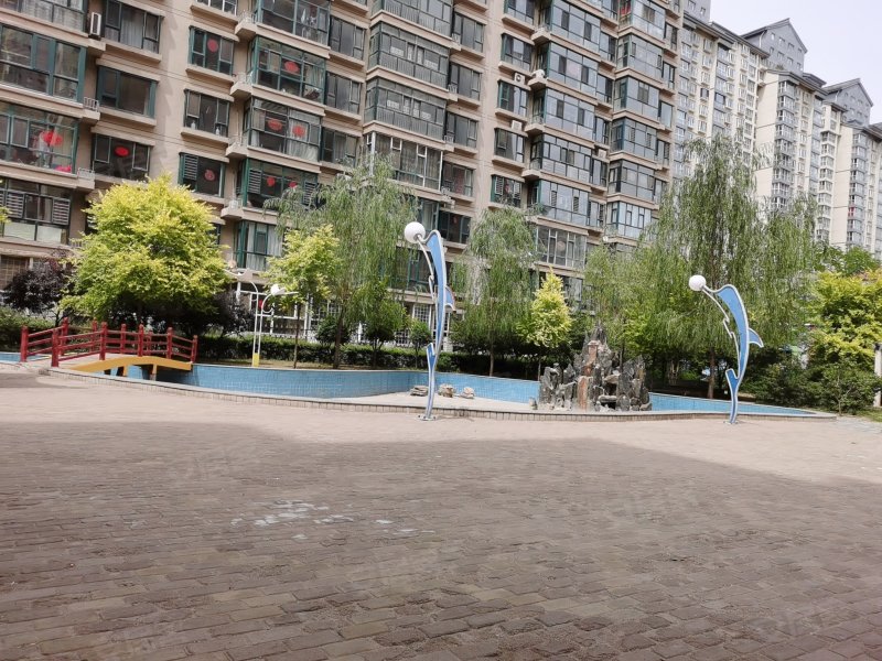 国际丽都,民航街7号-大同国际丽都二手房,租房,房价-大同安居客