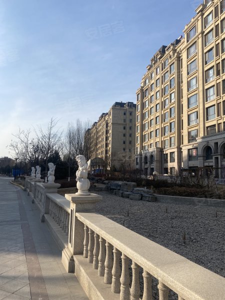 嘉诚华府(公寓住宅),瑞景街66号-唐山嘉诚华府(公寓住宅)二手房,租房