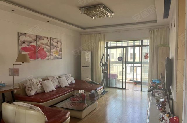 景湖湾,建设东路-铜陵景湖湾二手房,租房,房价-铜陵安居客