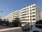 宝平街小区图片