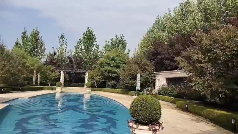 泰丰翠屏山水,槐安西路-石家庄泰丰翠屏山水二手房,租房,房价-石家庄