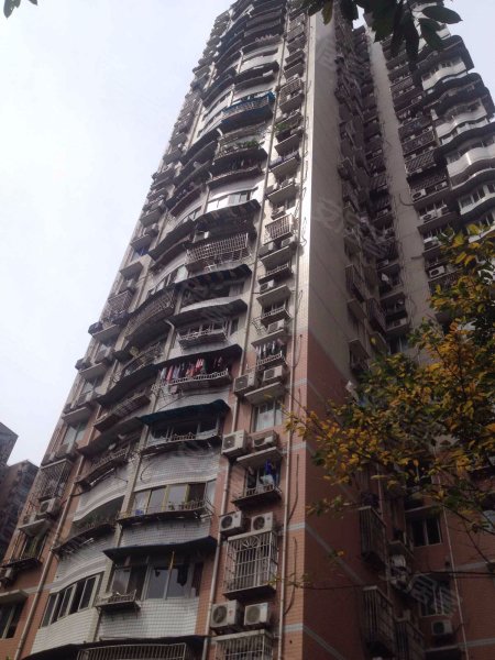 长江村小区,长江村30号-重庆长江村小区二手房,租房,房价-重庆安居客