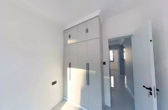 春晖小区2室1厅63㎡19.5万二手房图片