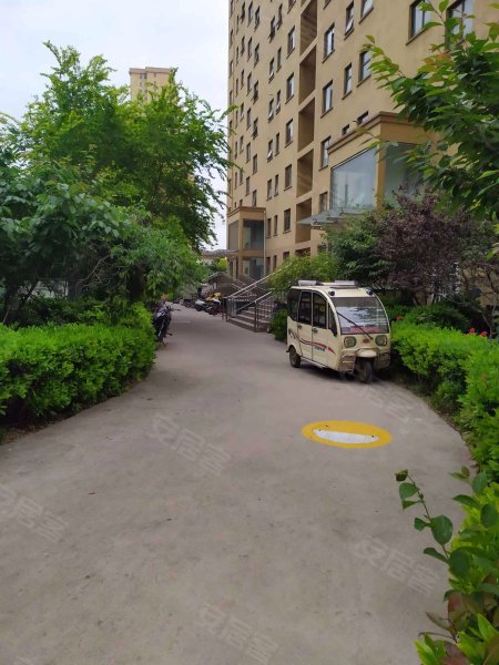 蓝湾国际(c区),东岳庙街41号-临沂蓝湾国际(c区)二手房,租房,房价