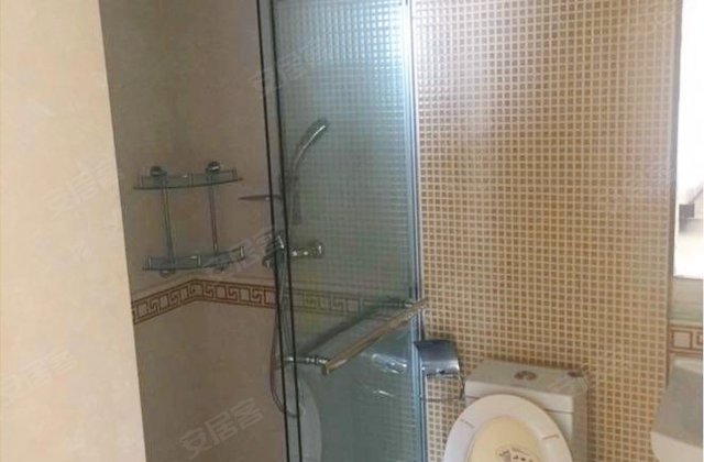 每一间2室2厅87.15㎡280万二手房图片