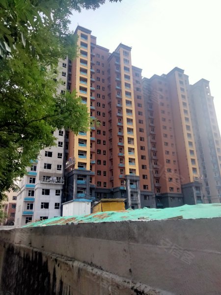 莱茵半岛(别墅),华康东路-临汾莱茵半岛(别墅)二手房,租房,房价-临汾