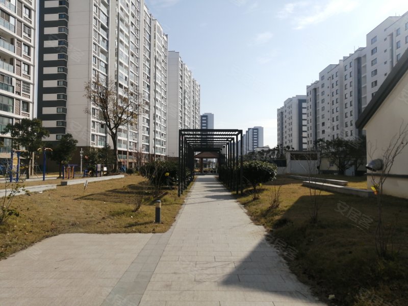 孙武花园,陈华路-北京孙武花园二手房,租房,房价-北京安居客