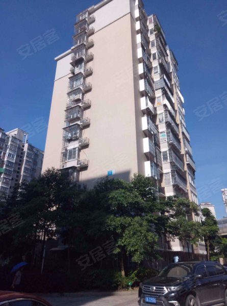 福湾新城冬阳苑,台屿路216号-福州福湾新城冬阳苑二手房,租房,房价