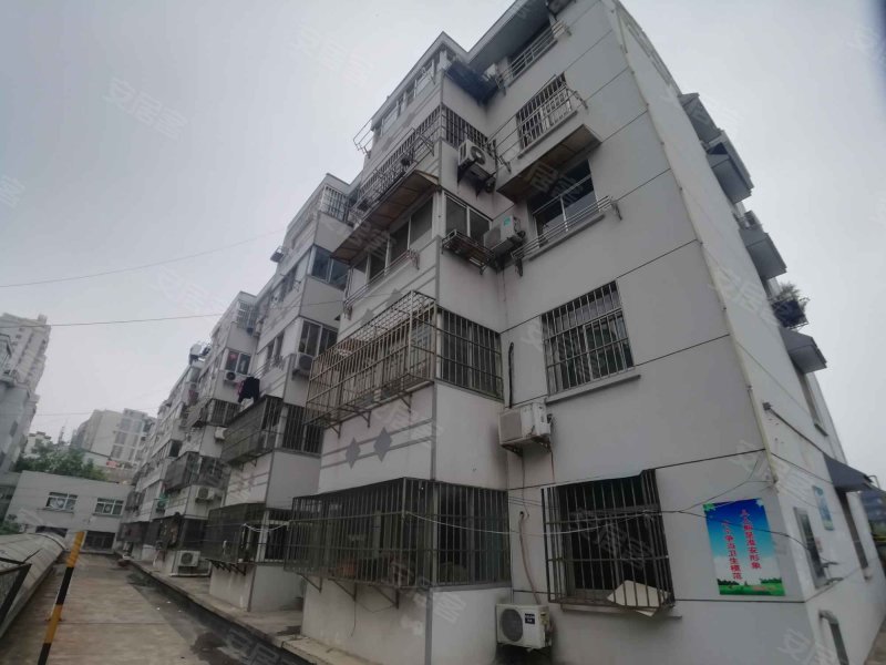 东大街综合市场小区,轮埠路-淮安东大街综合市场小区二手房,租房,房价