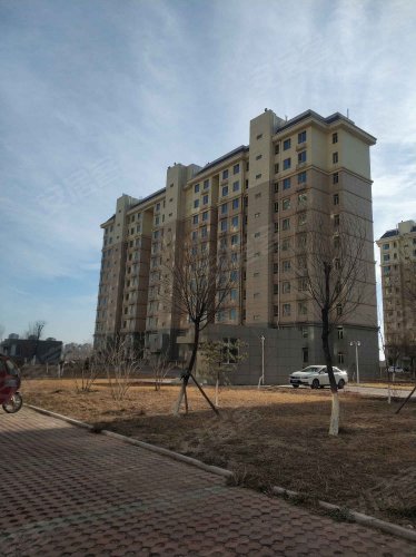 湖景花苑,祺光路,滨湖东路 - 迁安市湖景花苑二手房,租房,房价-迁安市