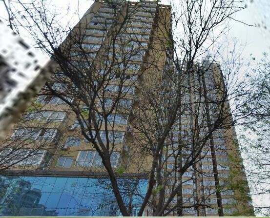 文景雅苑,文景路南段12号-西安文景雅苑二手房,租房,房价-西安安居客