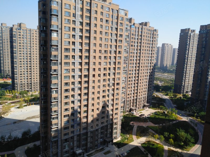 阅海万家f3区,阅海六号路-济南阅海万家f3区二手房,租房,房价-济南