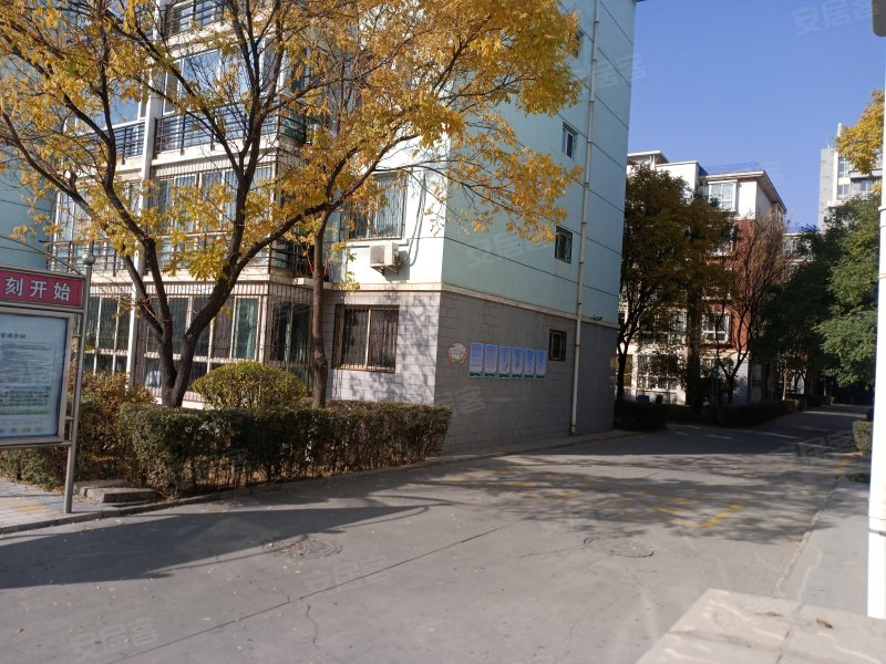 新海家园(二区),福州北街128号-银川新海家园(二区)二手房,租房,房价