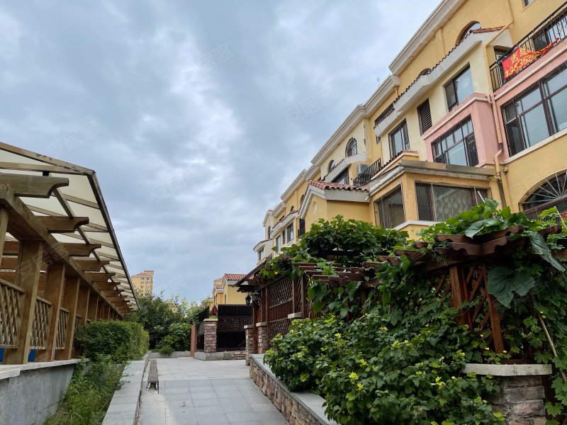 兰德湖壹号,美兰街-大庆兰德湖壹号二手房,租房,房价-大庆安居客