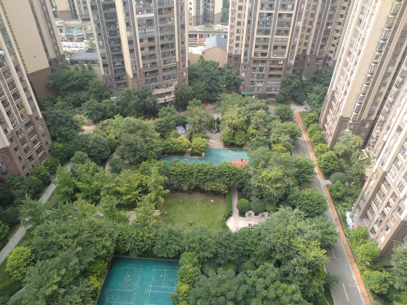 翡翠国际君悦湾,紫荆路716号-乐山翡翠国际君悦湾二手房,租房,房价