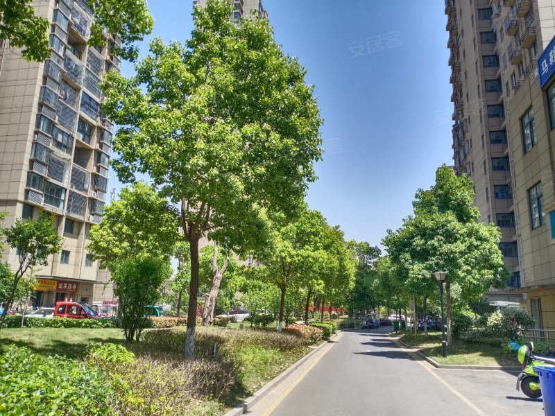 映翠景苑,朱然路-马鞍山映翠景苑二手房,租房,房价-马鞍山安居客