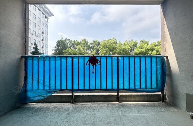 世纪家园(天冠大道)3室2厅120㎡38万二手房图片