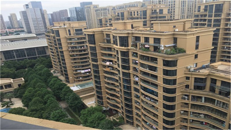 皇冠花园(一期),创苑路516号-宁波皇冠花园(一期)二手房,租房,房价