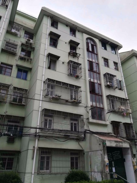 潼港五村(南区)