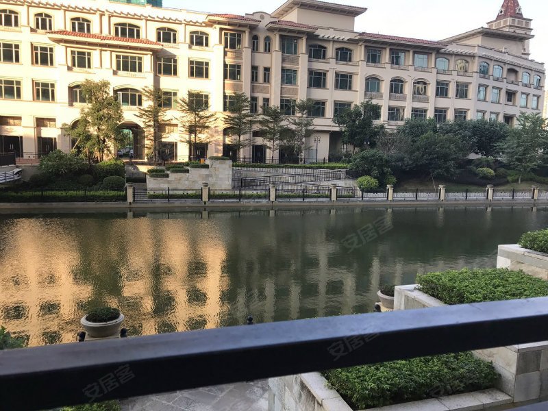 新时代嘉园,东城大道6号-清远新时代嘉园二手房,租房,房价-清远安居客