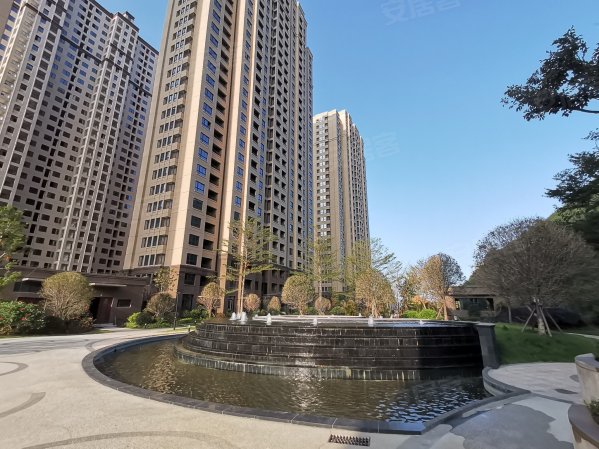 漳州二手房 漳州开发区二手房 漳州港二手房 永鸿悦海湾