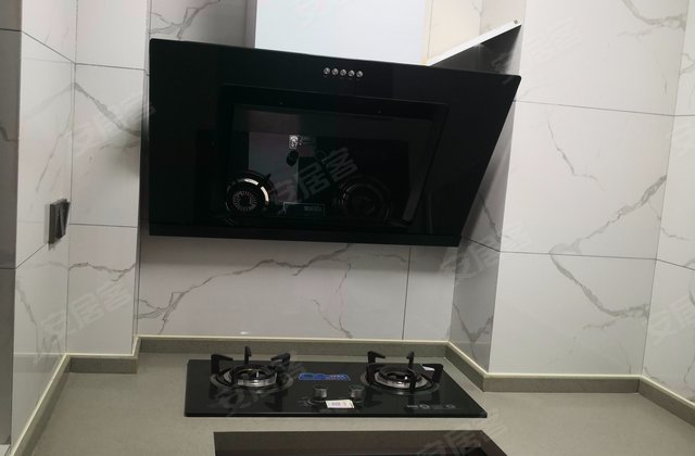 维科上院D区2室1厅62㎡150万二手房图片