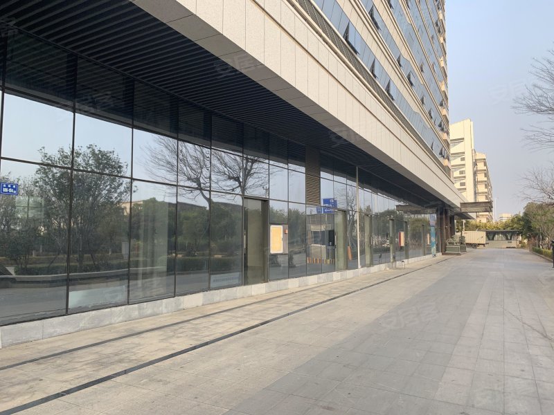 赣商海领馆,高崎道886号