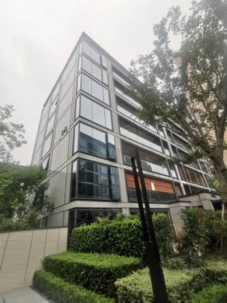 国宾壹号院(南苑),虎歇路49号-重庆国宾壹号院(南苑)二手房,租房,房价