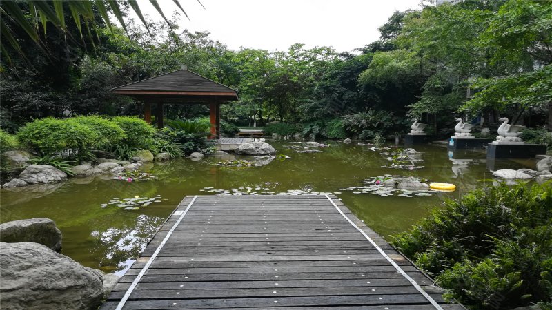 天空城,崔家店路500号-成都天空城二手房,租房,房价-成都安居客