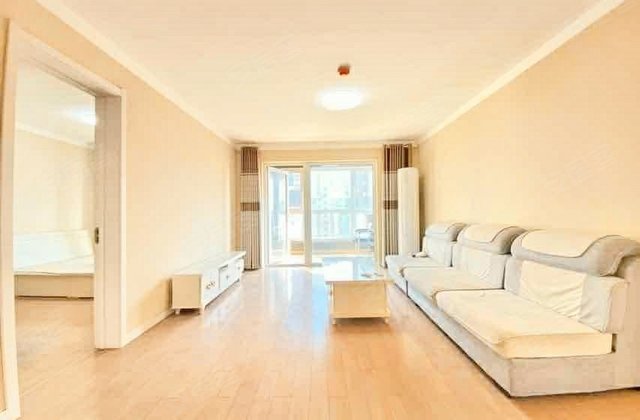 【玛雅房屋】玛雅房屋二手房,租房,电话,地址-房屋中介公司- 安居客