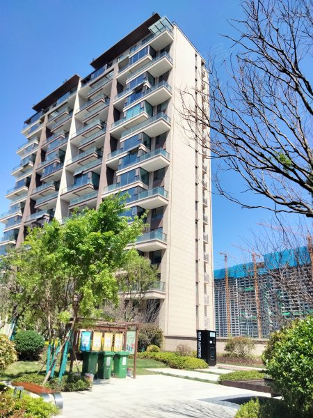 安泰悦湖湾,东营路-日照安泰悦湖湾二手房,租房,房价-日照安居客