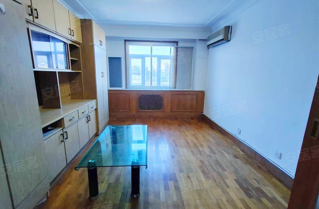 盛宇里2室1厅60.39㎡65万二手房图片