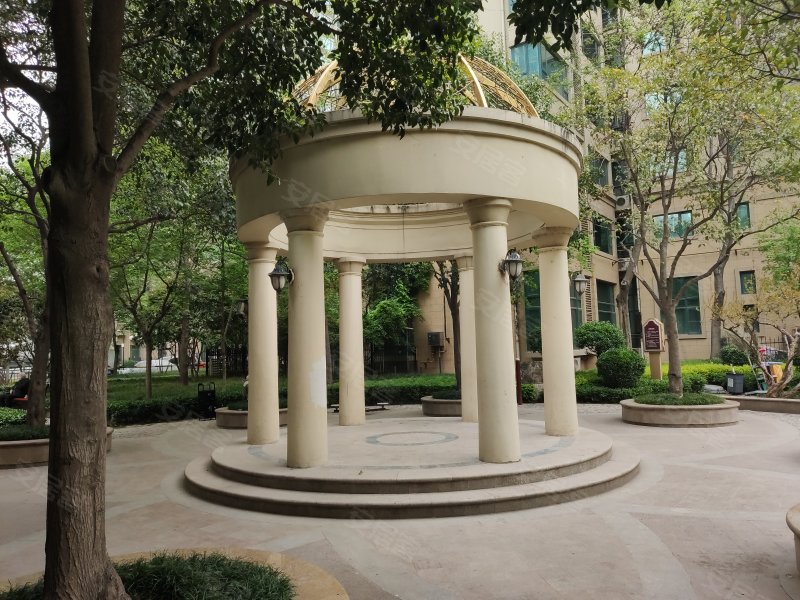 恒大名都,广兴路-西安恒大名都二手房,租房,房价-西安安居客