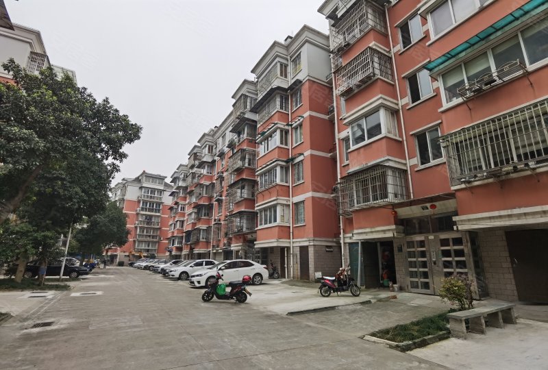 江南人家(海曙)