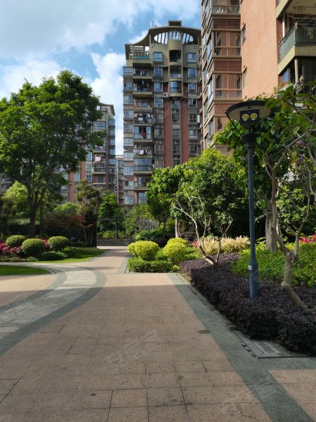 金辉枫尚,金港路136号-福州金辉枫尚二手房,租房,房价-福州安居客