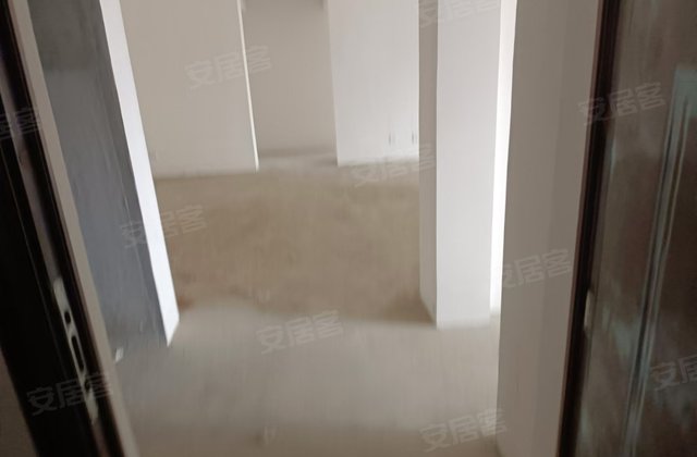 河西C区3室2厅128.94㎡41万二手房图片