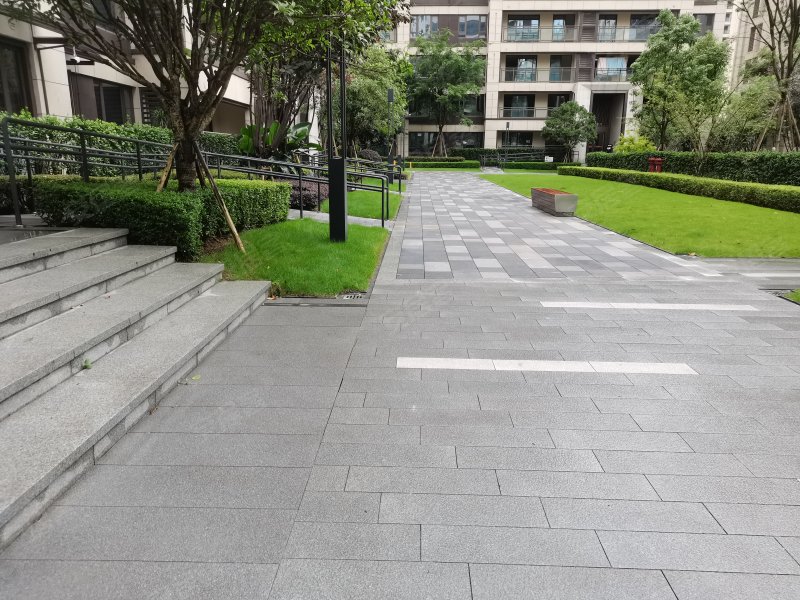 中南玖宸,博兴路366号-重庆中南玖宸二手房,租房,房价-重庆安居客