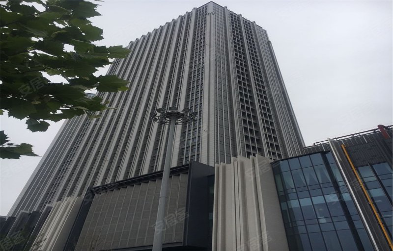 名城广场,南滨河东路-兰州名城广场二手房,租房,房价-兰州安居客