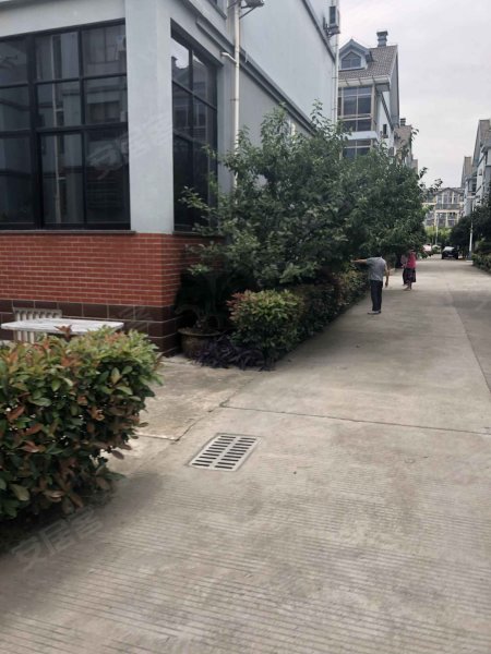 群利景苑(北区),塘南东路-海宁群利景苑(北区)二手房,租房,房价-海宁