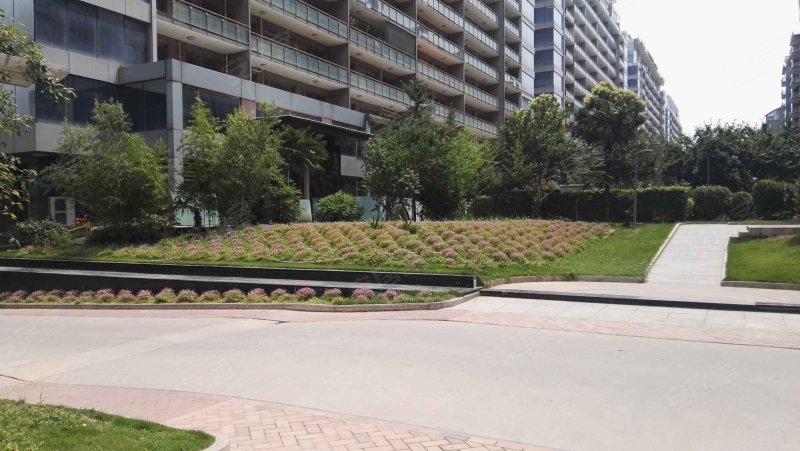 钻石半岛,雁南三路,近芙蓉西路-西安钻石半岛二手房,租房,房价-西安