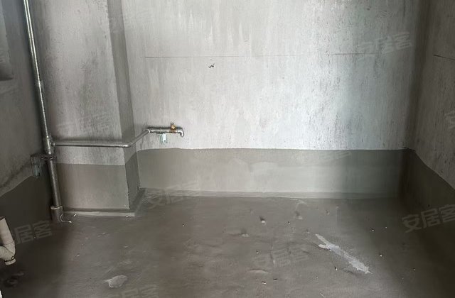 阳光南岸3室2厅95㎡25万二手房图片