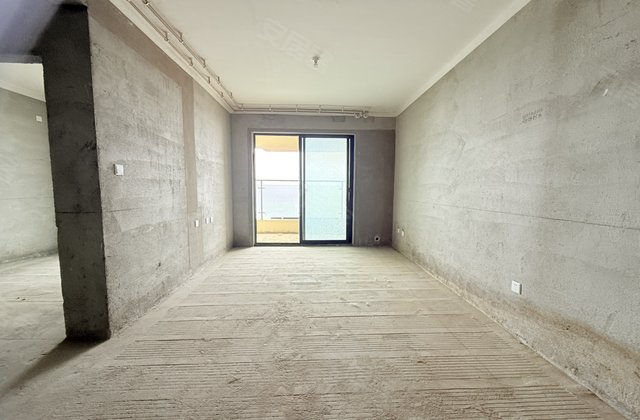 北京城房时代名门3室2厅99㎡41.6万二手房图片