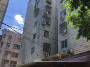 华侨城小区图片
