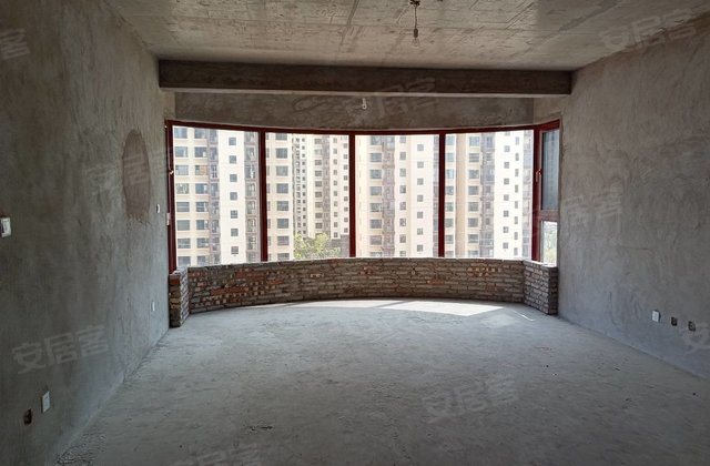 御景花园5室2厅183㎡70万二手房图片