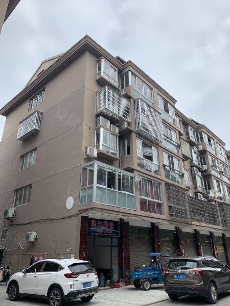 城北小区(苍南),通福路-温州城北小区(苍南)二手房,租房,房价-温州